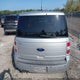 2FMGK5BC5CBD10575 2012 Ford Flex Se auction photo thumbnail 16
