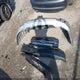 2FMGK5BC5CBD10575 2012 Ford Flex Se auction photo thumbnail 11