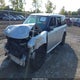 2FMGK5BC5CBD10575 2012 Ford Flex Se auction photo thumbnail 2