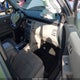2FMGK5BC5CBD10575 2012 Ford Flex Se auction photo thumbnail 5