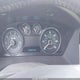 2FMGK5BC5CBD10575 2012 Ford Flex Se auction photo thumbnail 7