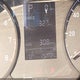 3KPC24A69NE175721 2022 Hyundai Accent Se auction photo thumbnail 15