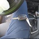 3KPC24A69NE175721 2022 Hyundai Accent Se auction photo thumbnail 11