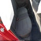 3KPC24A69NE175721 2022 Hyundai Accent Se auction photo thumbnail 8