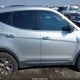 5XYZT3LB9GG358540 2016 Hyundai Santa Fe Sport 2.4L auction photo thumbnail 13
