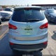 5XYZT3LB9GG358540 2016 Hyundai Santa Fe Sport 2.4L auction photo thumbnail 16