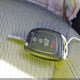 5XYZT3LB9GG358540 2016 Hyundai Santa Fe Sport 2.4L auction photo thumbnail 11