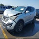 5XYZT3LB9GG358540 2016 Hyundai Santa Fe Sport 2.4L auction photo thumbnail 2