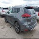 5N1AT2MT6JC733984 2018 Nissan Rogue S auction photo thumbnail 3