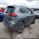 5N1AT2MT6JC733984 2018 Nissan Rogue S auction photo thumbnail 4