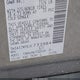 5N1AT2MT6JC733984 2018 Nissan Rogue S auction photo thumbnail 9