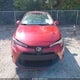 JTDEPMAE8MJ159349 2021 Toyota Corolla Le auction photo thumbnail 13