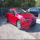 JTDEPMAE8MJ159349 2021 Toyota Corolla Le auction photo thumbnail 1
