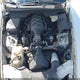 ZAMFE39A070029559 2007 Maserati Quattroporte Base Automatic/Executive Gt Automatic/Sport Gt Automatic auction photo thumbnail 10