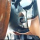 ZAMFE39A070029559 2007 Maserati Quattroporte Base Automatic/Executive Gt Automatic/Sport Gt Automatic auction photo thumbnail 11