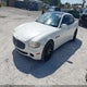 ZAMFE39A070029559 2007 Maserati Quattroporte Base Automatic/Executive Gt Automatic/Sport Gt Automatic auction photo thumbnail 2