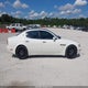 ZAMFE39A070029559 2007 Maserati Quattroporte Base Automatic/Executive Gt Automatic/Sport Gt Automatic auction photo thumbnail 13