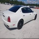 ZAMFE39A070029559 2007 Maserati Quattroporte Base Automatic/Executive Gt Automatic/Sport Gt Automatic auction photo thumbnail 4