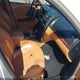ZAMFE39A070029559 2007 Maserati Quattroporte Base Automatic/Executive Gt Automatic/Sport Gt Automatic auction photo thumbnail 5