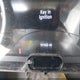 3C6RR6LT6GG370646 2016 Ram 1500 Big Horn auction photo thumbnail 16
