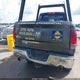 3C6RR6LT6GG370646 2016 Ram 1500 Big Horn auction photo thumbnail 17