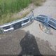 3C6RR6LT6GG370646 2016 Ram 1500 Big Horn auction photo thumbnail 12