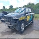 3C6RR6LT6GG370646 2016 Ram 1500 Big Horn auction photo thumbnail 2