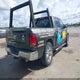 3C6RR6LT6GG370646 2016 Ram 1500 Big Horn auction photo thumbnail 4
