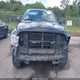 3C6RR6LT6GG370646 2016 Ram 1500 Big Horn auction photo thumbnail 6