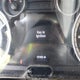 3C6RR6LT6GG370646 2016 Ram 1500 Big Horn auction photo thumbnail 7