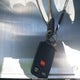 1FDRE14L1XHA40839 1999 Ford E-150 Commercial/Recreational auction photo thumbnail 11