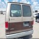 1FDRE14L1XHA40839 1999 Ford E-150 Commercial/Recreational auction photo thumbnail 16
