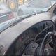 1FDRE14L1XHA40839 1999 Ford E-150 Commercial/Recreational auction photo thumbnail 18