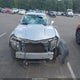 2G1FB1EDXB9146087 2011 Chevrolet Camaro 1Lt auction photo thumbnail 13