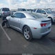 2G1FB1EDXB9146087 2011 Chevrolet Camaro 1Lt auction photo thumbnail 3