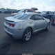 2G1FB1EDXB9146087 2011 Chevrolet Camaro 1Lt auction photo thumbnail 4