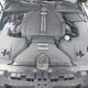 SJAAC2ZV2HC015410 2017 Bentley Bentayga auction photo thumbnail 10