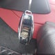 SJAAC2ZV2HC015410 2017 Bentley Bentayga auction photo thumbnail 11