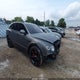 SJAAC2ZV2HC015410 2017 Bentley Bentayga auction photo thumbnail 1