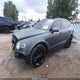 SJAAC2ZV2HC015410 2017 Bentley Bentayga auction photo thumbnail 2