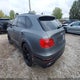 SJAAC2ZV2HC015410 2017 Bentley Bentayga auction photo thumbnail 3