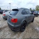 SJAAC2ZV2HC015410 2017 Bentley Bentayga auction photo thumbnail 4