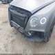 SJAAC2ZV2HC015410 2017 Bentley Bentayga auction photo thumbnail 6