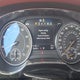 SJAAC2ZV2HC015410 2017 Bentley Bentayga auction photo thumbnail 7
