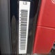 SJAAC2ZV2HC015410 2017 Bentley Bentayga auction photo thumbnail 9