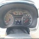1GNERLKW6PJ195029 2023 Chevrolet Traverse Fwd 1Fl auction photo thumbnail 7