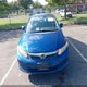 19XFB2F5XCE369348 2012 Honda Civic Lx auction photo thumbnail 12