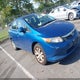 19XFB2F5XCE369348 2012 Honda Civic Lx auction photo thumbnail 1