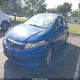 19XFB2F5XCE369348 2012 Honda Civic Lx auction photo thumbnail 2