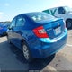 19XFB2F5XCE369348 2012 Honda Civic Lx auction photo thumbnail 3